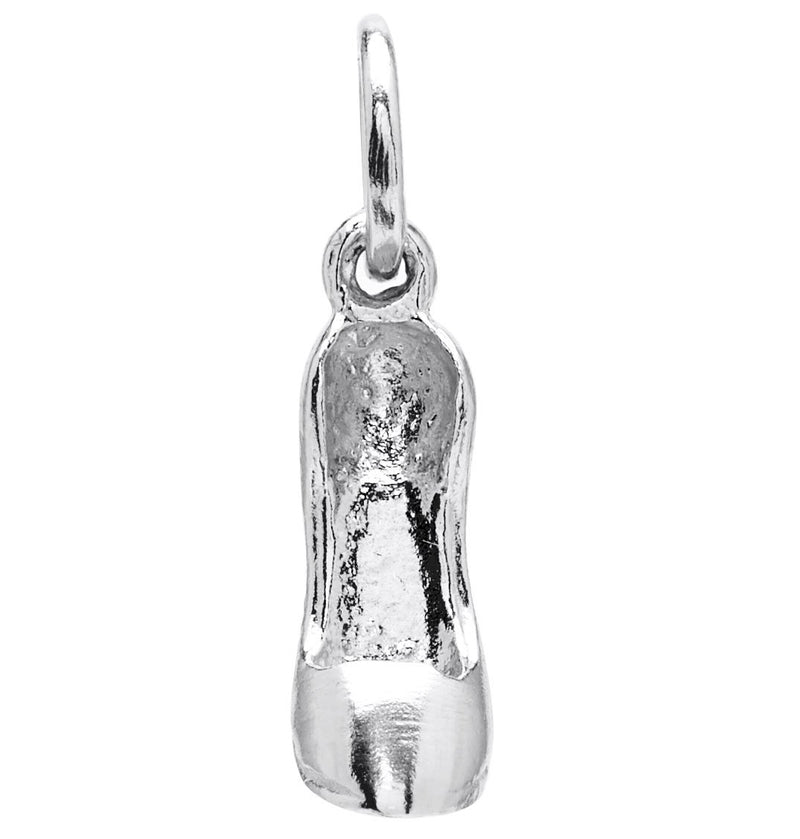 High Heel Mini Charm Jewelry Helen Ficalora For Necklaces And Bracelets