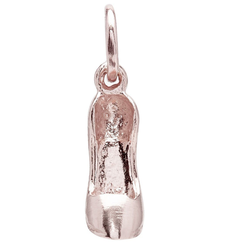 High Heel Mini Charm Jewelry Helen Ficalora For Necklaces And Bracelets