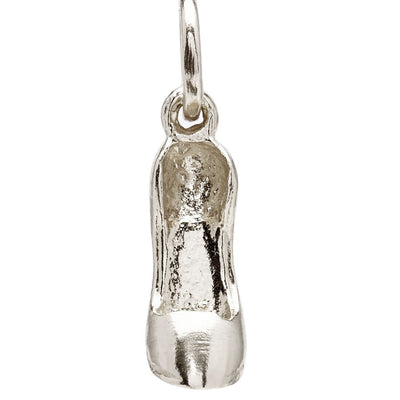 High Heel Mini Charm Jewelry Helen Ficalora For Necklaces And Bracelets