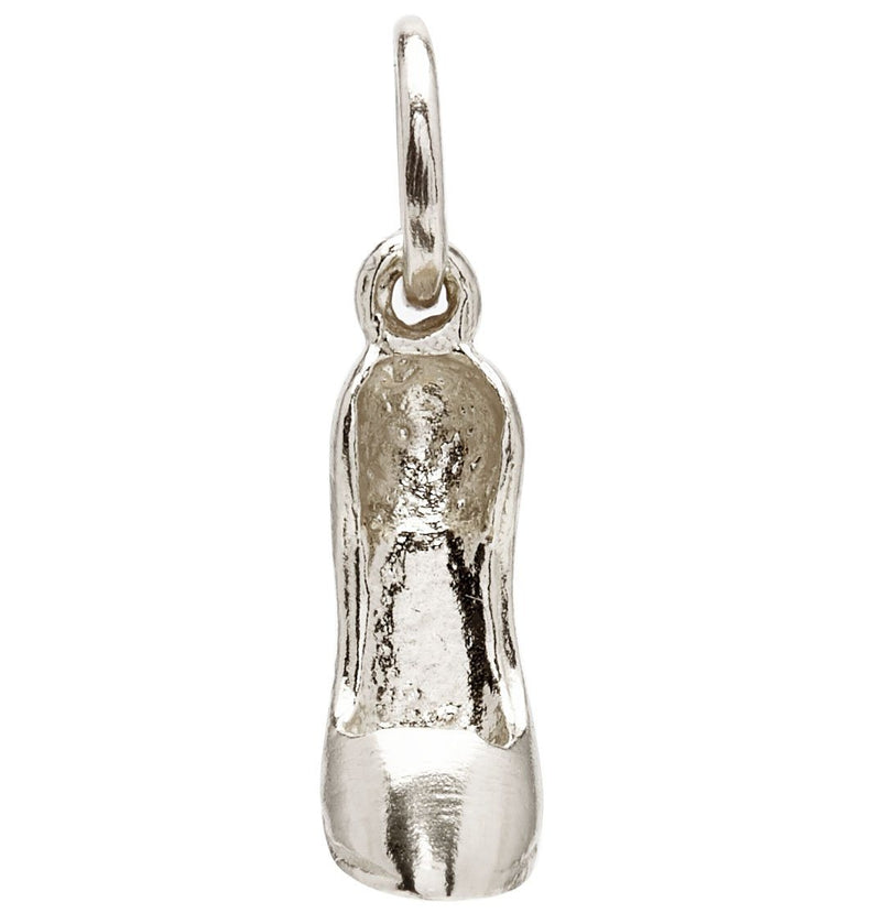 High Heel Mini Charm Jewelry Helen Ficalora For Necklaces And Bracelets