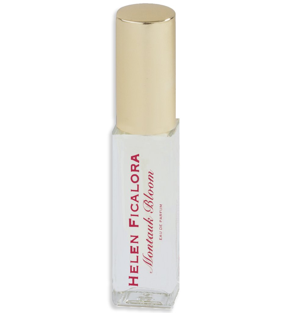Montauk Bloom Fragrance