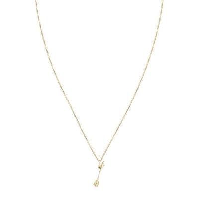 Arrow Mini Charm Jewelry Helen Ficalora For Necklaces And Bracelets
