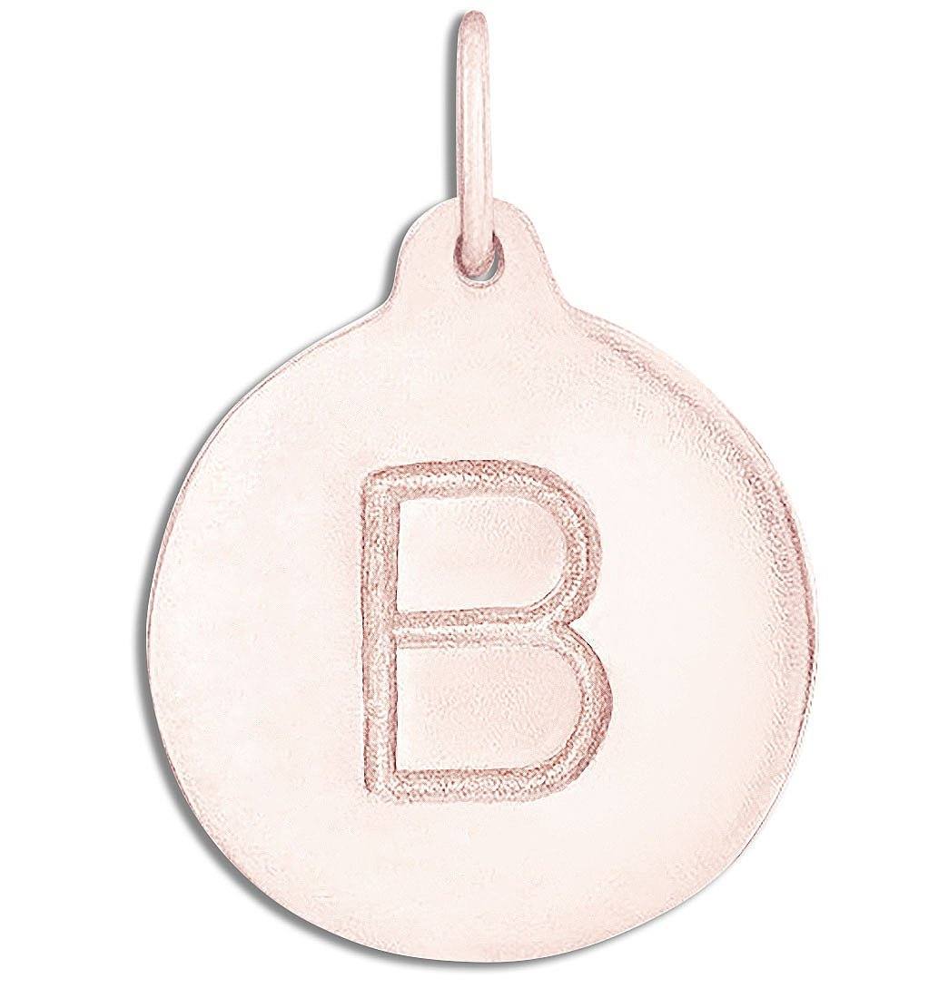 Alphabet Charms With Colors. Small Bezels For Jewelry . Dainty