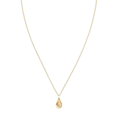 Cowboy Hat Mini Charm Jewelry Helen Ficalora 