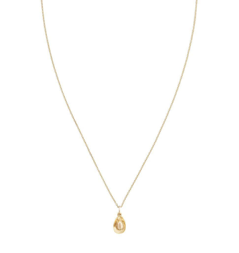 Cowboy Hat Mini Charm Jewelry Helen Ficalora 