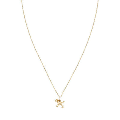 Dog Mini Charm Jewelry Helen Ficalora For Necklaces And Bracelets