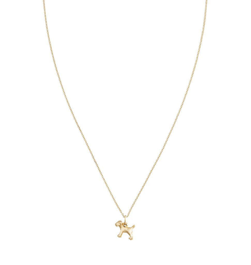 Dog Mini Charm Jewelry Helen Ficalora For Necklaces And Bracelets