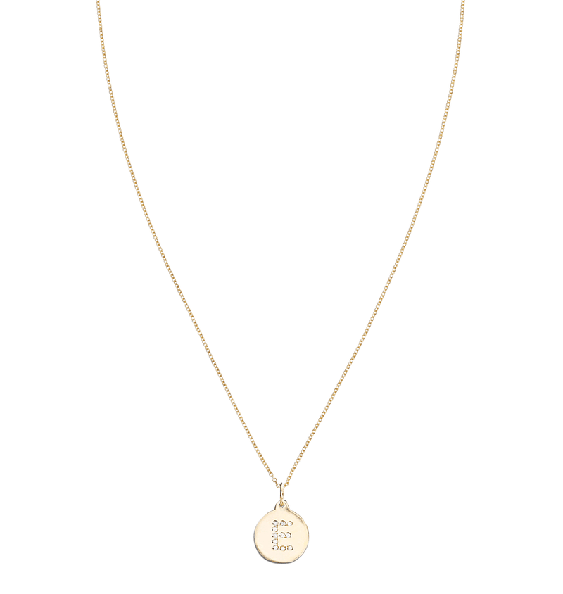 "E" Alphabet Charm 14k Yellow Gold Pavé Diamond Jewelry For Necklaces And Bracelets From Helen Ficalora Every Letter And Initial Available