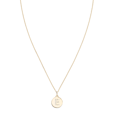 "E" Alphabet Charm 14k Yellow Gold Pavé Diamond Jewelry For Necklaces And Bracelets From Helen Ficalora Every Letter And Initial Available
