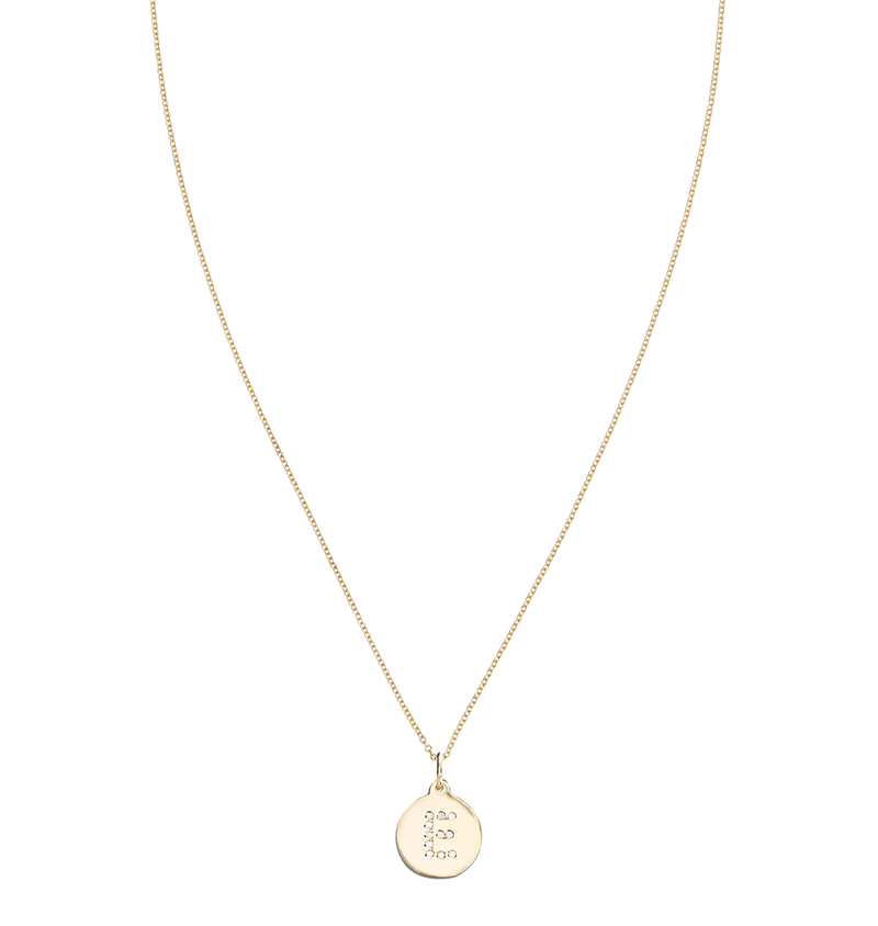 "E" Alphabet Charm 14k Yellow Gold Pavé Diamond Jewelry For Necklaces And Bracelets From Helen Ficalora Every Letter And Initial Available