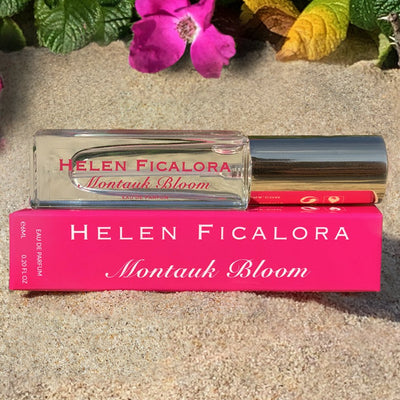 Montauk Bloom Fragrance