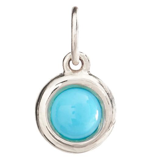 Turquoise Tree of Life Necklace - Rita's Rainbow Jewelry - Handmade  Gemstone Jewelry