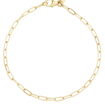 Chain Bracelets with Charms - Galaxaia – Meraki Lifestyle Store