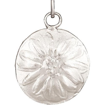 Daisy Repouss̩e Charm Jewelry Helen Ficalora 14k White Gold