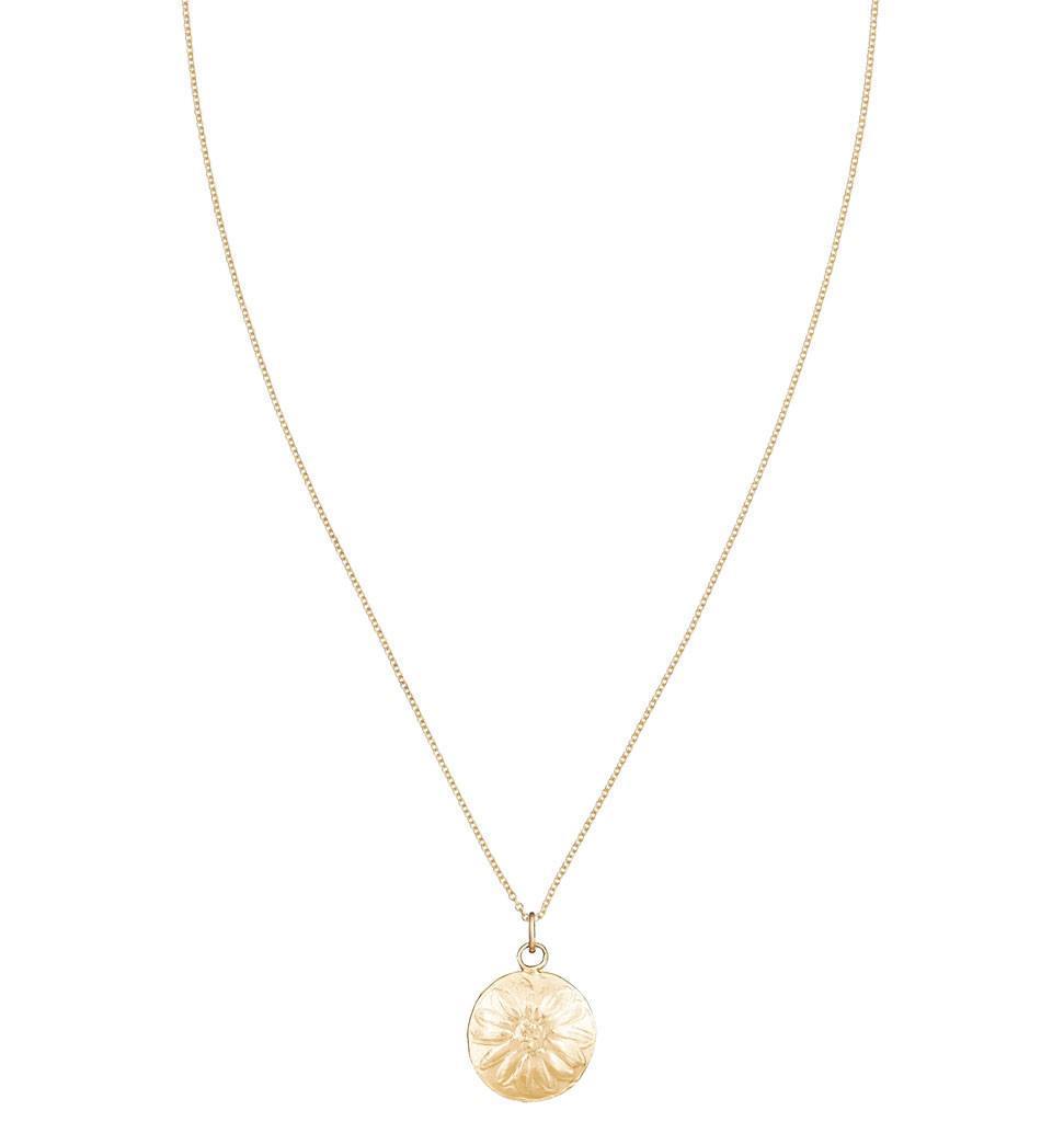 Daisy Repouss̩e Charm Jewelry Helen Ficalora 