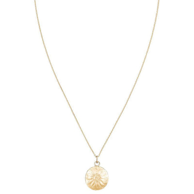 Daisy Repouss̩e Charm Jewelry Helen Ficalora 