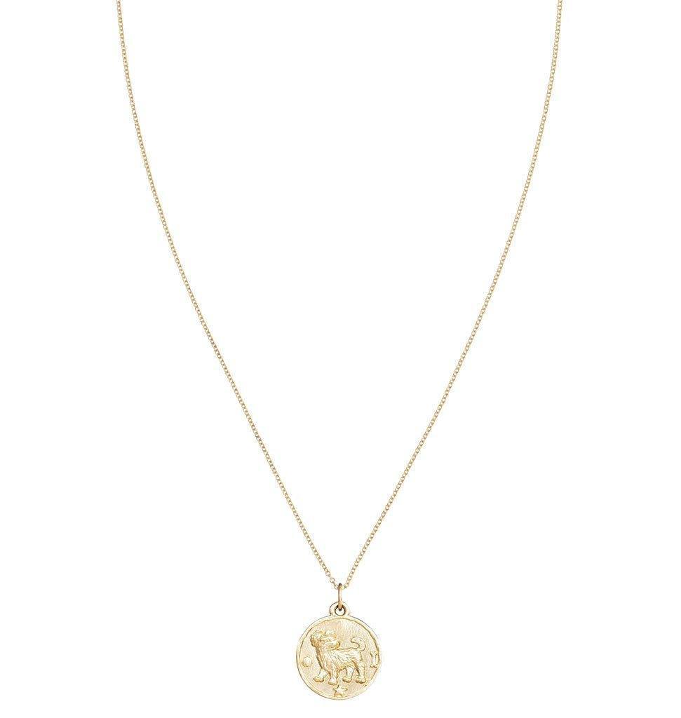 Dog Coin Charm Jewelry Helen Ficalora For Necklaces And Bracelets