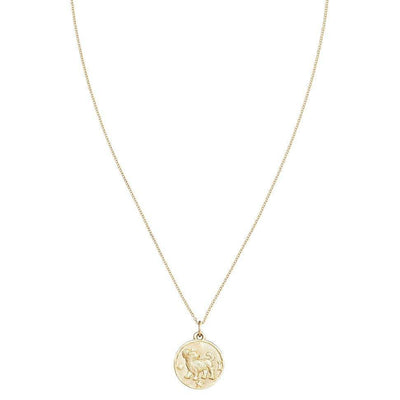 Dog Coin Charm Jewelry Helen Ficalora For Necklaces And Bracelets