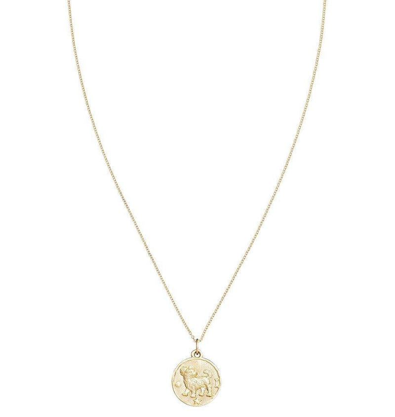 Dog Coin Charm Jewelry Helen Ficalora For Necklaces And Bracelets