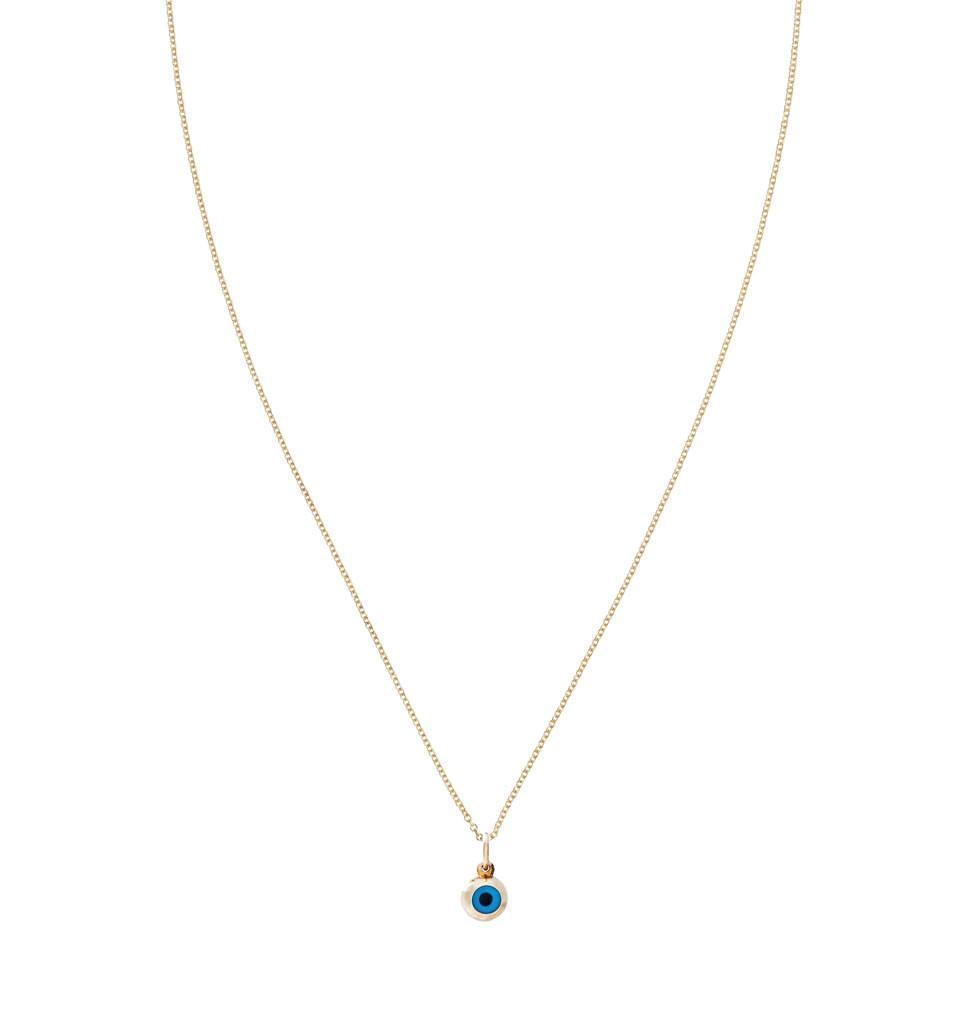 thumbnail image 2 of IceCarats 14K Solid White Gold Reversible 50th Anniversary Necklace - Lifetime Warranty Pendant 2 of 12
