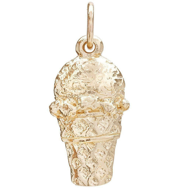 https://helenficalora.com/cdn/shop/products/jewelry-ice-cream-scoop-mini-charm-1_grande.jpg?v=1623352555