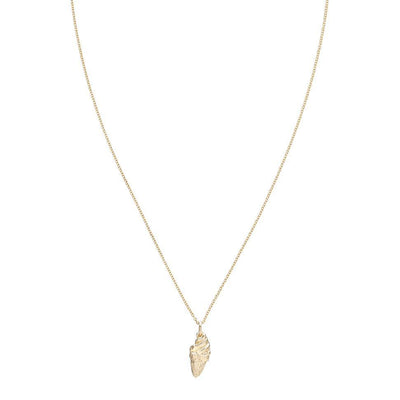 Ice Cream Swirl Mini Charm Jewelry Helen Ficalora For Necklaces And Bracelets