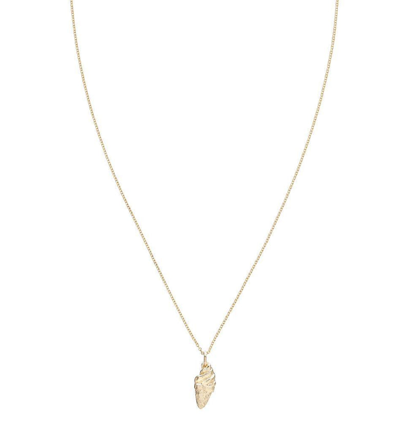 Ice Cream Swirl Mini Charm Jewelry Helen Ficalora For Necklaces And Bracelets