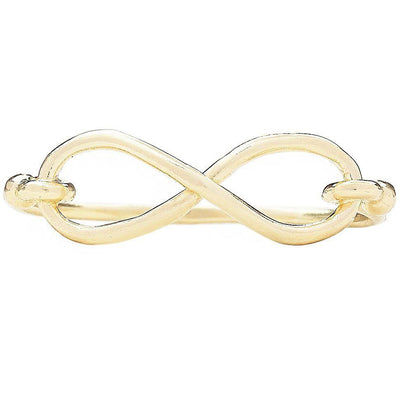Infinity Ring