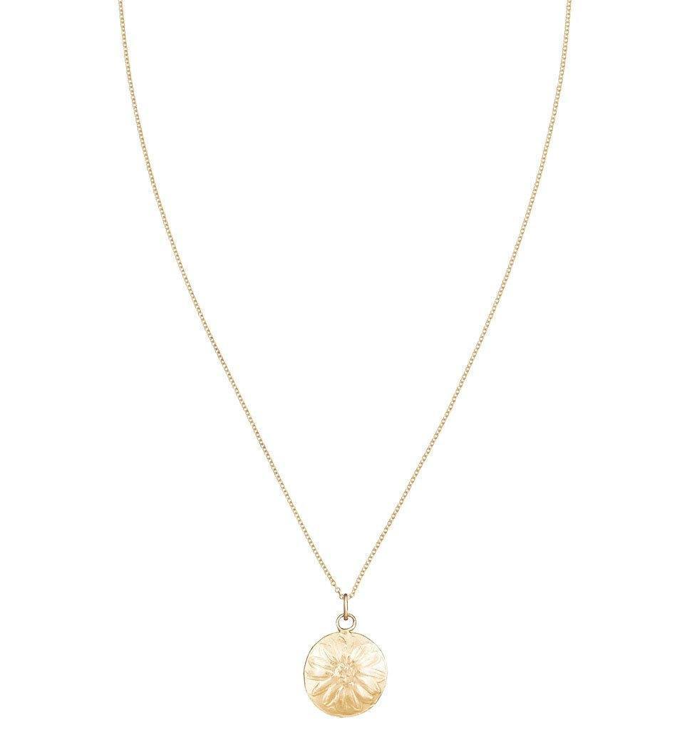 Iris Repouss̩e Charm Jewelry Helen Ficalora 