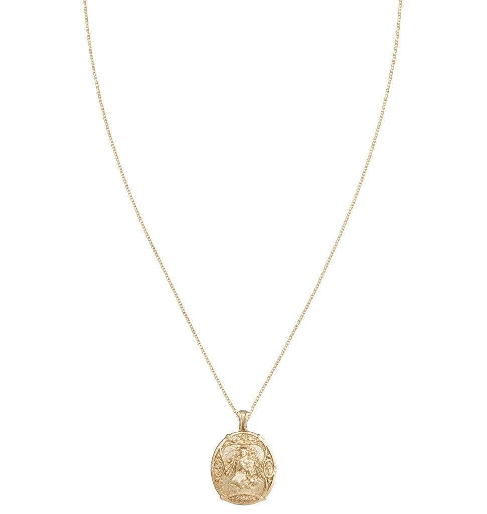 Love Angel Charm Jewelry Helen Ficalora 