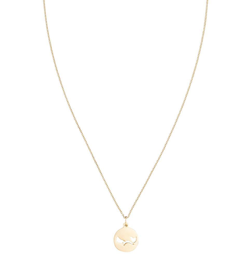 Michael J. Fox Charm Jewelry Helen Ficalora 