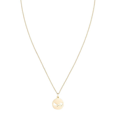 Michael J. Fox Charm Jewelry Helen Ficalora 