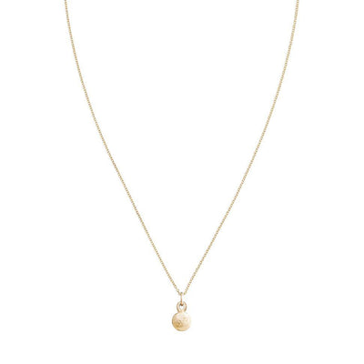 Small Sagittarius Zodiac Charm Jewelry Helen Ficalora 