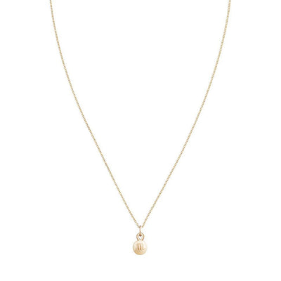 Helen Ficalora Scorpio Pendant Charm