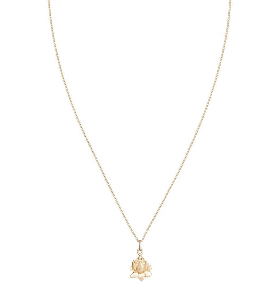 Amazon.com: White Lotus Flower Pocket Watch Necklace Spiritual Flower Peace  Yoga Buddhist Art Charm Jewelry Friend Gift : Clothing, Shoes & Jewelry