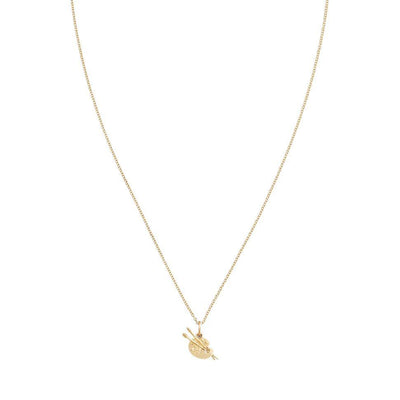 Paint Palette Mini Charm Jewelry Helen Ficalora For Necklaces And Bracelets