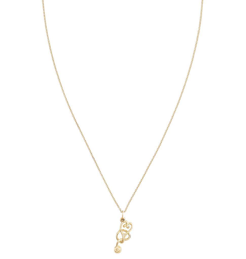 Stethoscope Mini Charm Jewelry Helen Ficalora For Necklaces And Bracelets