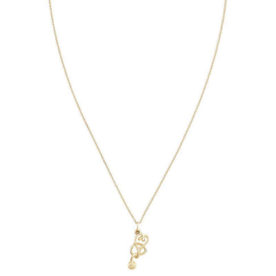 Stethoscope Mini Charm Jewelry Helen Ficalora For Necklaces And Bracelets