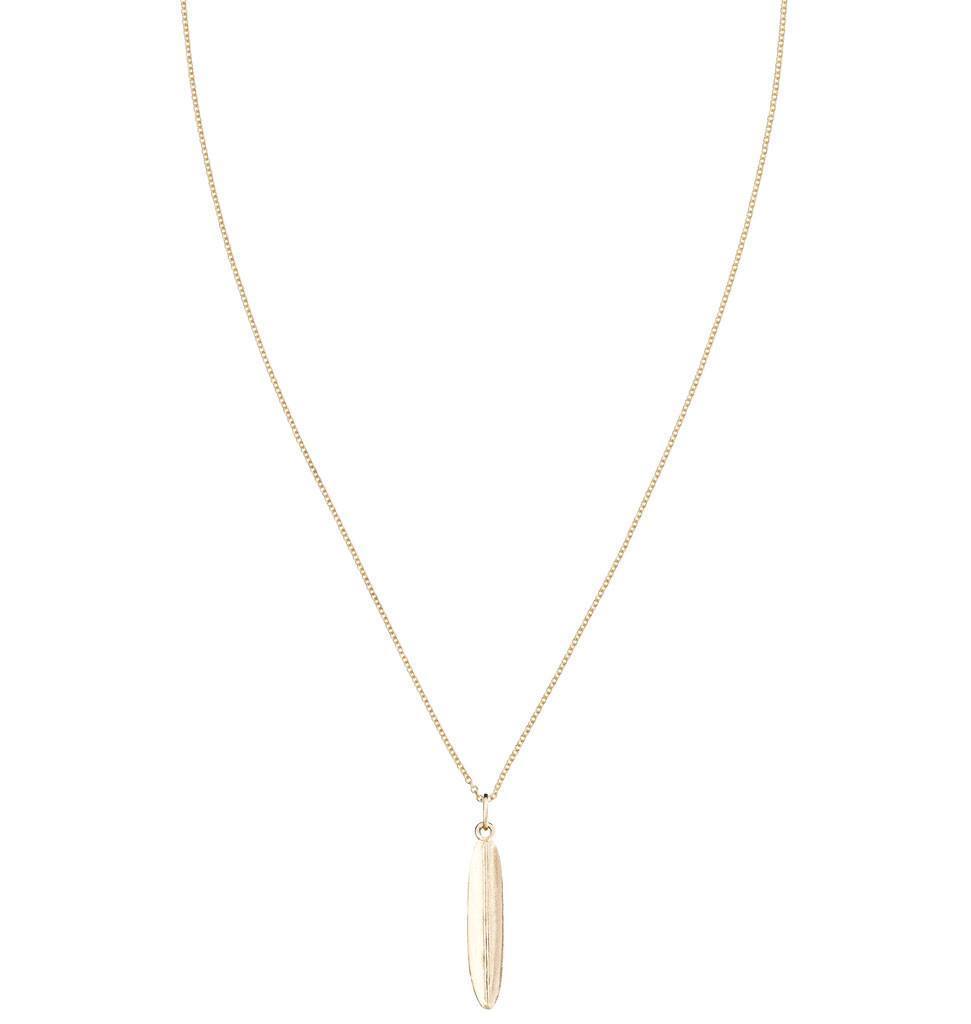 Surfboard Mini Charm Jewelry Helen Ficalora For Necklaces And Bracelets