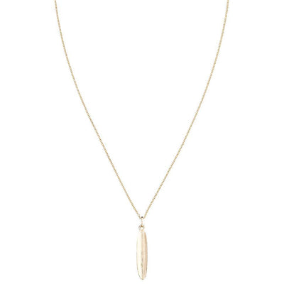 Surfboard Mini Charm Jewelry Helen Ficalora For Necklaces And Bracelets