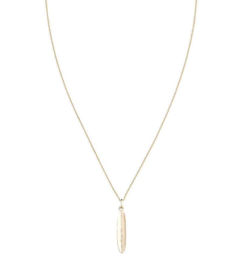 Surfboard Mini Charm Jewelry Helen Ficalora For Necklaces And Bracelets